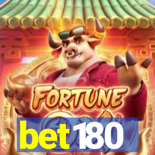 bet180