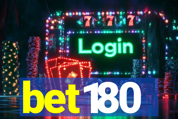 bet180