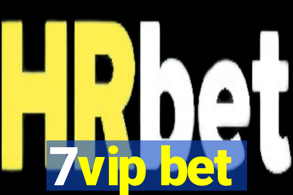 7vip bet