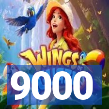 9000