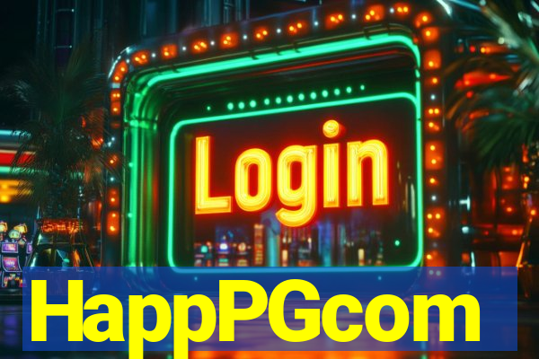 HappPGcom