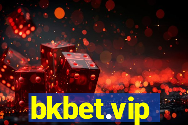 bkbet.vip