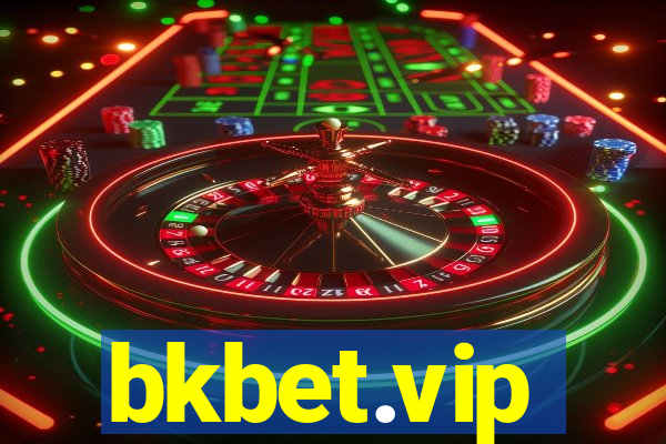 bkbet.vip