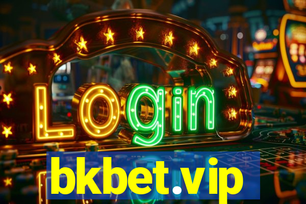 bkbet.vip