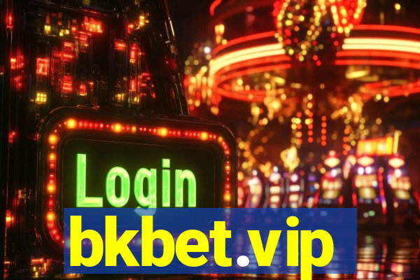 bkbet.vip