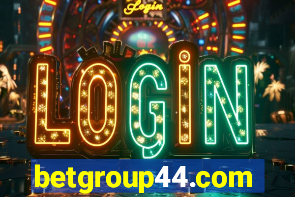 betgroup44.com