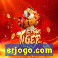 srjogo.com