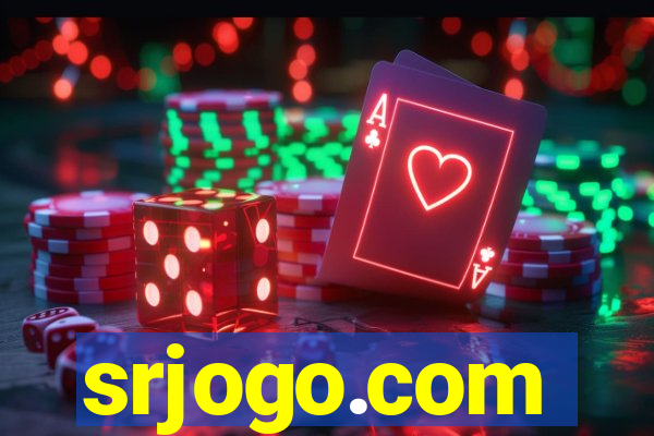 srjogo.com