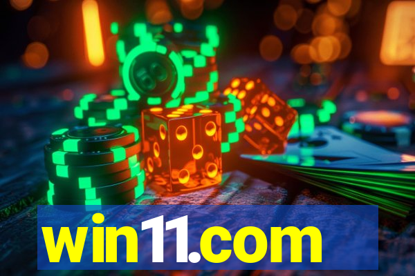 win11.com