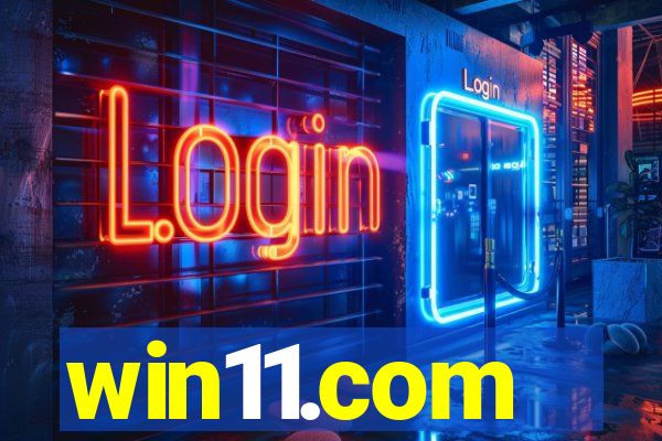 win11.com