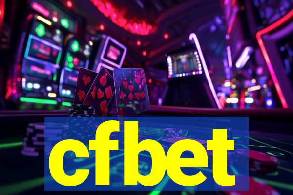 cfbet