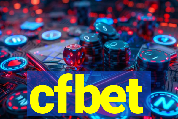 cfbet