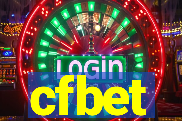 cfbet