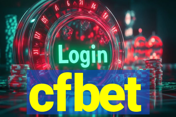 cfbet