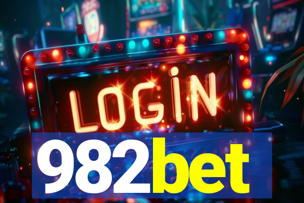 982bet