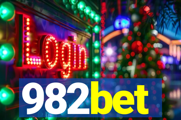 982bet