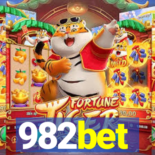 982bet