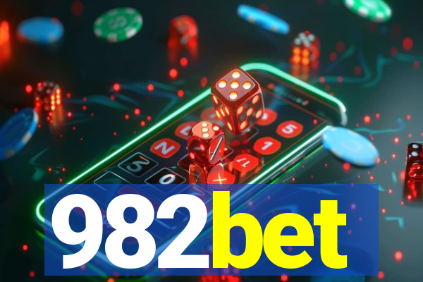 982bet