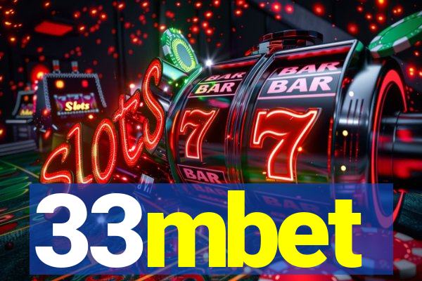 33mbet