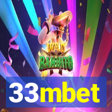 33mbet