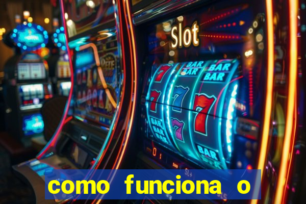 como funciona o vip das plataformas de jogos