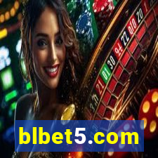 blbet5.com