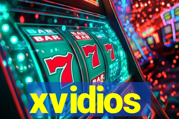 xvidios