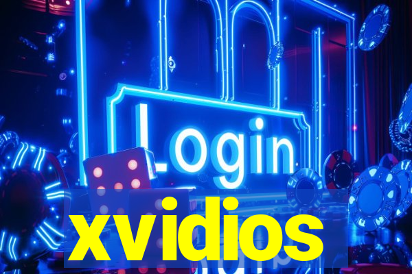 xvidios