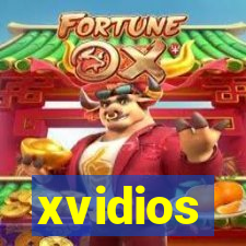 xvidios