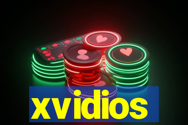 xvidios