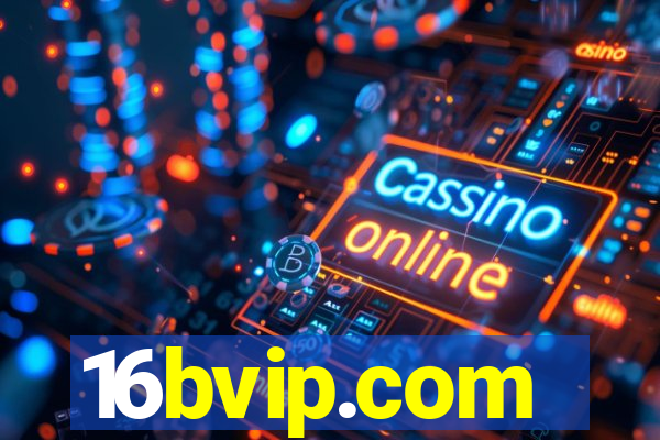 16bvip.com