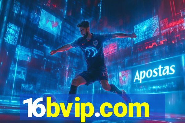 16bvip.com