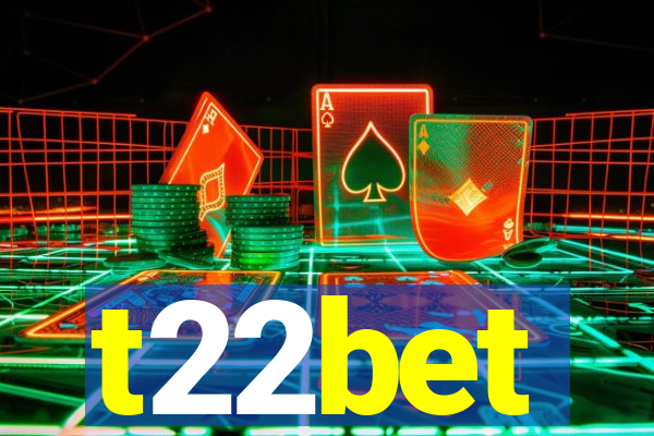 t22bet