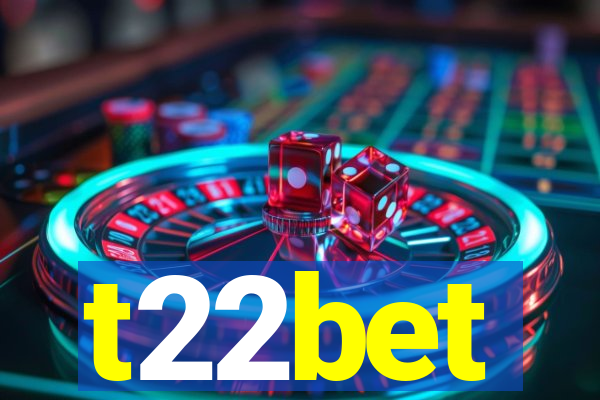 t22bet