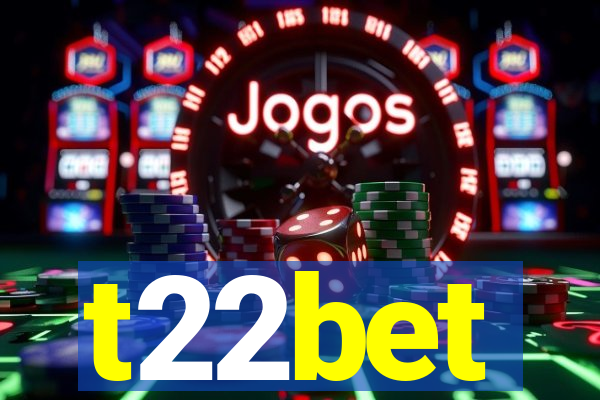 t22bet