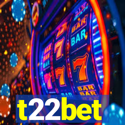 t22bet