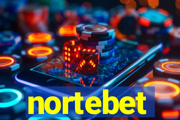 nortebet