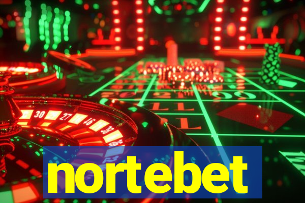 nortebet