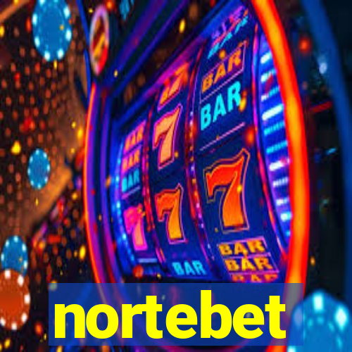 nortebet