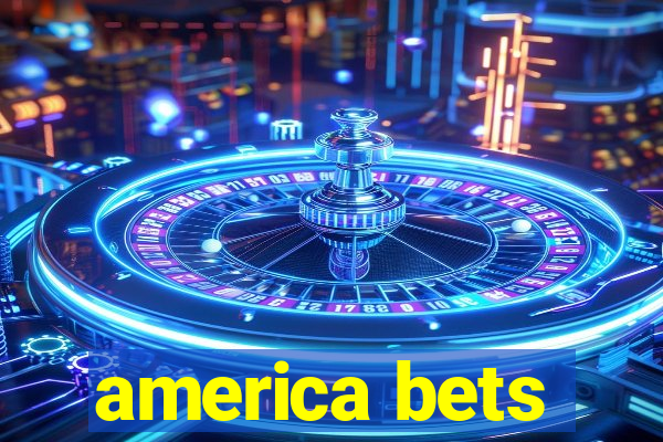 america bets