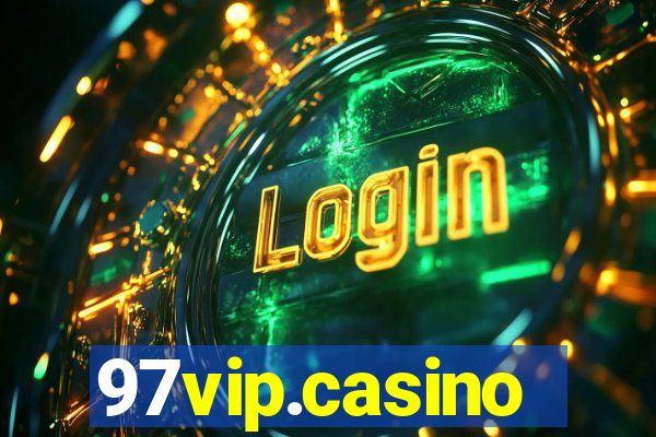 97vip.casino