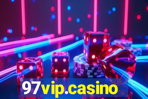 97vip.casino