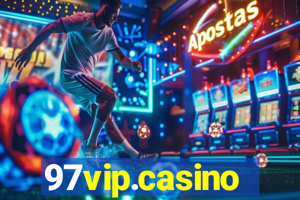 97vip.casino