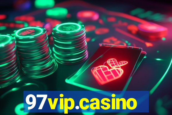 97vip.casino