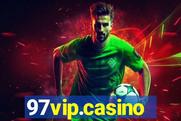 97vip.casino