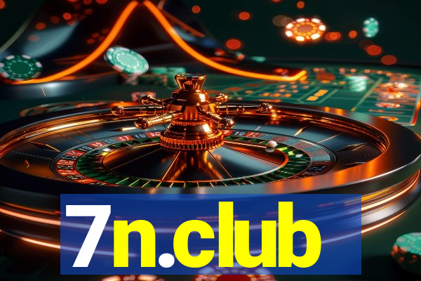 7n.club