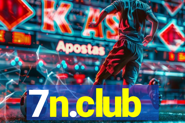 7n.club