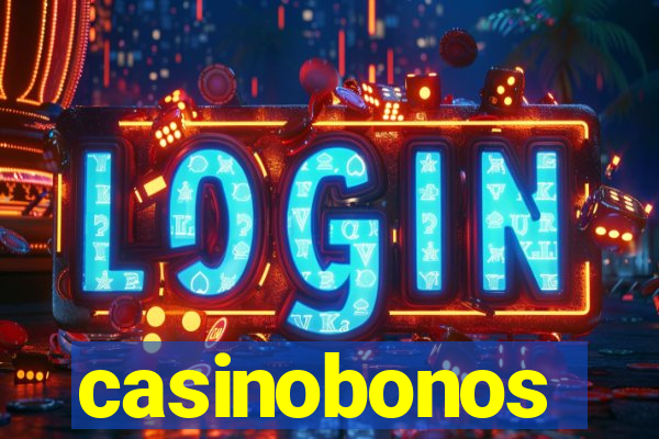 casinobonos