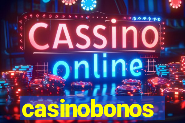 casinobonos