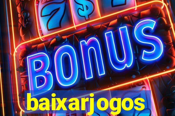 baixarjogos